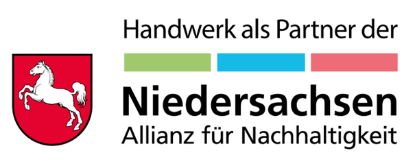 Handwerk als Partner